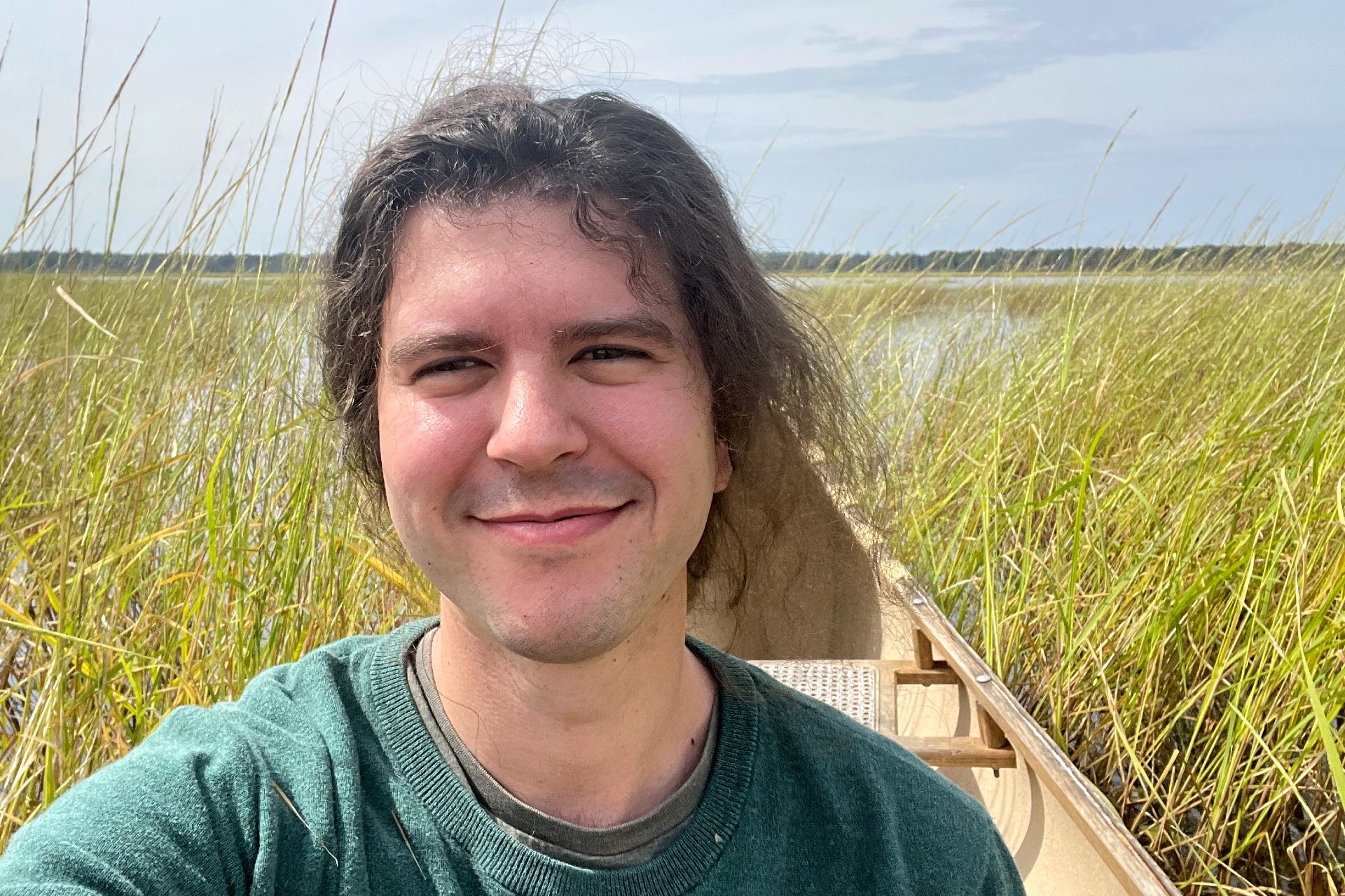 Pochedley - Photo 2.jpg